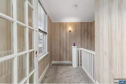 7 Delafield Avenue, Rutherford, NJ 07070 - Photo 15