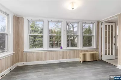 7 Delafield Avenue, Rutherford, NJ 07070 - Photo 17