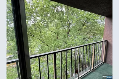 55 Clinton 502 #502, Hackensack, NJ 07601 - Photo 1