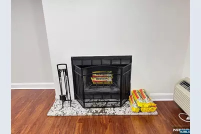 55 Clinton 502 #502, Hackensack, NJ 07601 - Photo 17