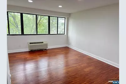 55 Clinton 502 #502, Hackensack, NJ 07601 - Photo 11