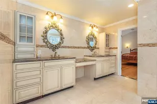 5 Pin Oak, West Caldwell, NJ 07006 - Photo 25