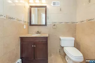 5 Pin Oak, West Caldwell, NJ 07006 - Photo 19