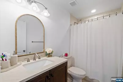 42 Lexington Lane E #E, West Milford, NJ 07480 - Photo 21