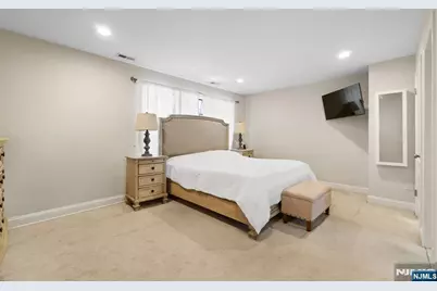 42 Lexington Lane E #E, West Milford, NJ 07480 - Photo 17