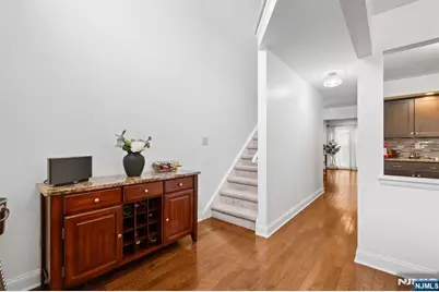 42 Lexington Lane E #E, West Milford, NJ 07480 - Photo 15