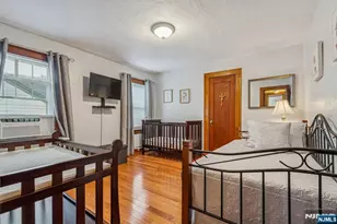 32 Fairview Pl, Belleville, NJ 07109 - Photo 5