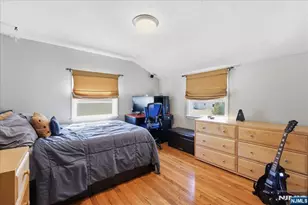 72 Saddle River Rd, Waldwick, NJ 07463 - Photo 29