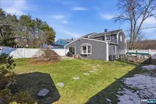 72 Saddle River Rd, Waldwick, NJ 07463 - Photo 39