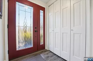 72 Saddle River Rd, Waldwick, NJ 07463 - Photo 5