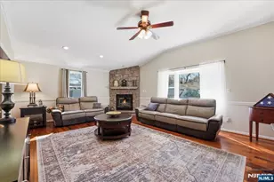 72 Saddle River Rd, Waldwick, NJ 07463 - Photo 17