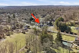 72 Saddle River Rd, Waldwick, NJ 07463 - Photo 47