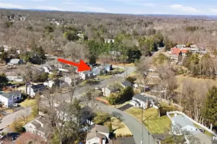 72 Saddle River Rd, Waldwick, NJ 07463 - Photo 45