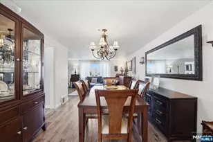 72 Saddle River Rd, Waldwick, NJ 07463 - Photo 9