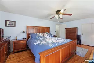 72 Saddle River Rd, Waldwick, NJ 07463 - Photo 25