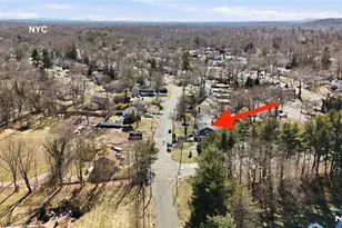 72 Saddle River Rd, Waldwick, NJ 07463 - Photo 41