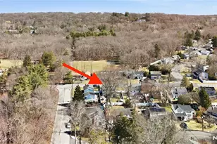 72 Saddle River Rd, Waldwick, NJ 07463 - Photo 43