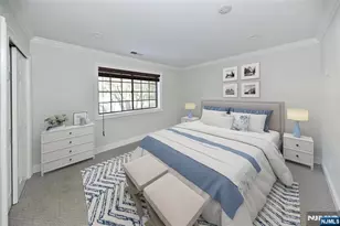 708 Thoreau Ct, Mahwah, NJ 07430 - Photo 15