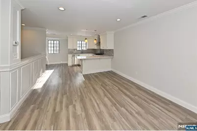 708 Thoreau Court, Mahwah, NJ 07430 - Photo 13