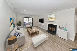 708 Thoreau Ct, Mahwah, NJ 07430 - Photo 9