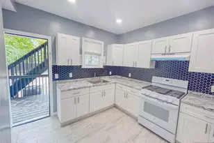 413 S 16th St, Newark, NJ 07103 - Photo 41