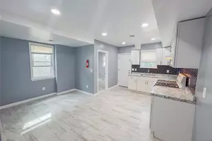 413 S 16th St, Newark, NJ 07103 - Photo 21