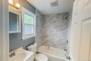 413 S 16th St, Newark, NJ 07103 - Photo 11