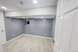 413 S 16th St, Newark, NJ 07103 - Photo 37