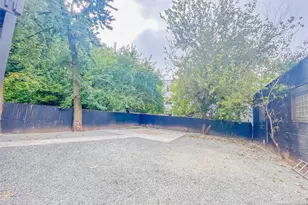 413 S 16th St, Newark, NJ 07103 - Photo 5