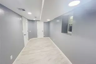 413 S 16th St, Newark, NJ 07103 - Photo 35