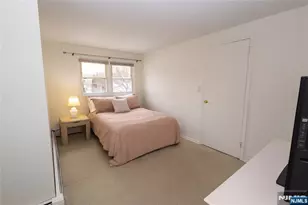 35 Rose Terrace, Cedar Grove, NJ 07009 - Photo 15