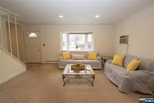 35 Rose Terrace, Cedar Grove, NJ 07009 - Photo 3