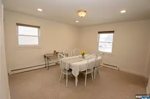 35 Rose Terrace, Cedar Grove, NJ 07009 - Photo 9