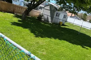 35 Rose Terrace, Cedar Grove, NJ 07009 - Photo 19