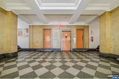 270 Harrison Avenue 210 #210, Jersey City, NJ 07304 - Photo 9