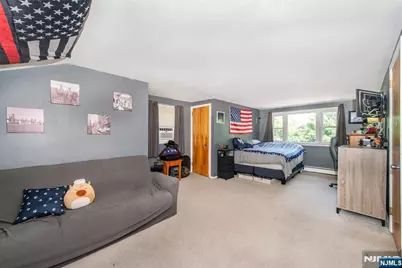 26 Godwin Avenue, Fair Lawn, NJ 07410 - Photo 23