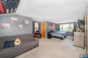 26 Godwin Ave, Fair Lawn, NJ 07410 - Photo 23