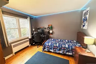 26 Godwin Ave, Fair Lawn, NJ 07410 - Photo 17