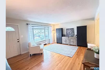 26 Godwin Avenue, Fair Lawn, NJ 07410 - Photo 5