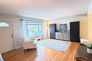 26 Godwin Ave, Fair Lawn, NJ 07410 - Photo 5