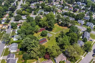 26 Godwin Ave, Fair Lawn, NJ 07410 - Photo 15