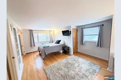 26 Godwin Avenue, Fair Lawn, NJ 07410 - Photo 25