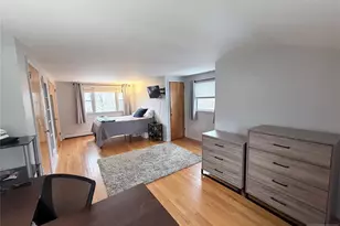 26 Godwin Ave, Fair Lawn, NJ 07410 - Photo 27