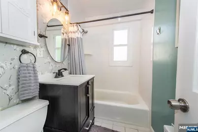 26 Godwin Avenue, Fair Lawn, NJ 07410 - Photo 19