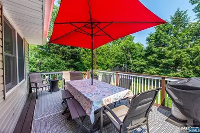 26 Godwin Avenue, Fair Lawn, NJ 07410 - Photo 3