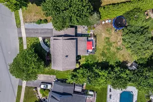 26 Godwin Ave, Fair Lawn, NJ 07410 - Photo 35