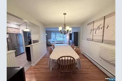 26 Godwin Avenue, Fair Lawn, NJ 07410 - Photo 11