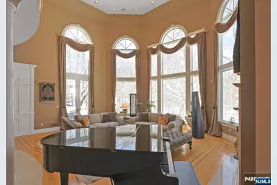 19 Academy Lane, Demarest, NJ 07627 - Photo 7