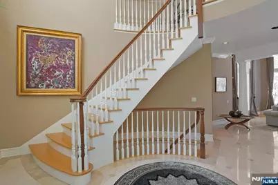 19 Academy Lane, Demarest, NJ 07627 - Photo 3