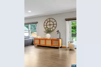 59 Lohs Place, Harrington Park, NJ 07640 - Photo 9